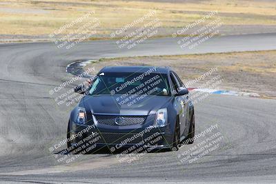 media/Jun-04-2023-Hooked on Driving NorCal (Sun) [[862be4b518]]/Group A/Offramp/